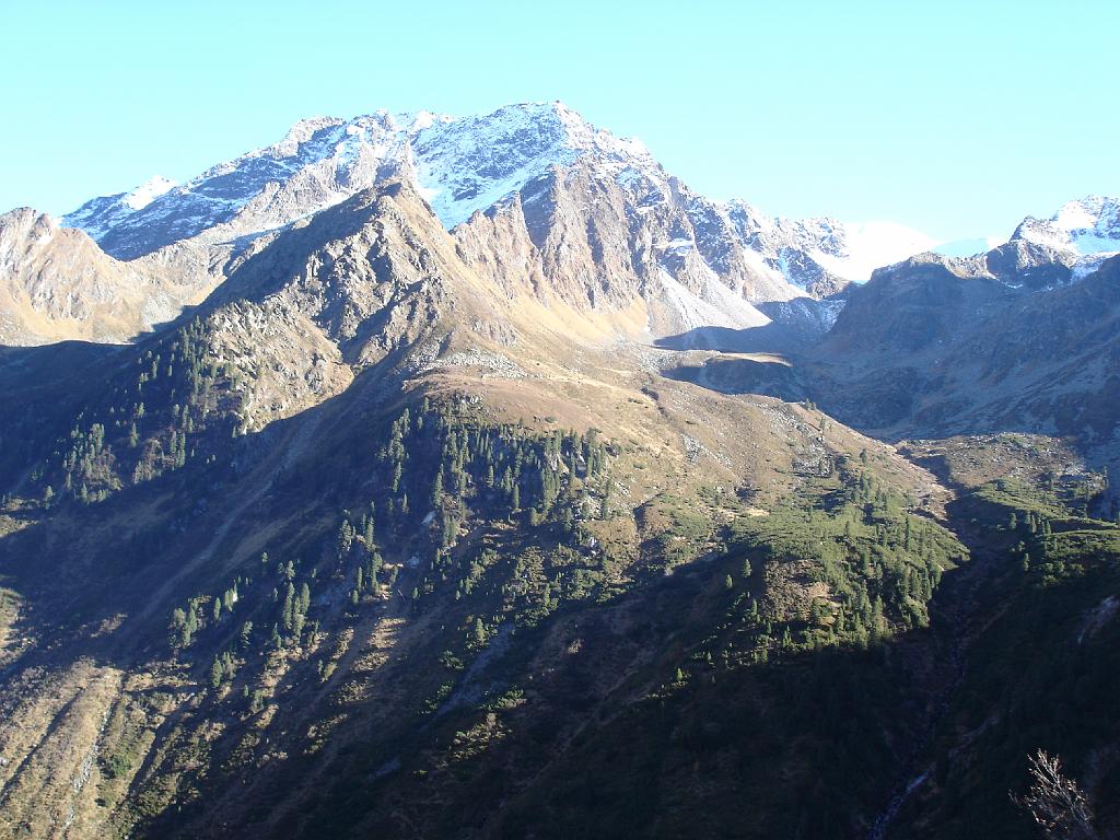 2005-10-28-15.16.13 Ruderhofspitze